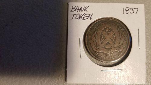 Lot #63 (1 of 2)