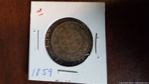 Lot #28 (1 of 2)