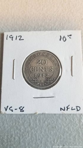 Lot #69 (1 of 2)