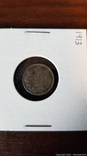 Lot #26 (1 of 2)