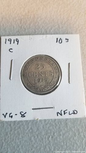 Lot #70 (1 of 2)