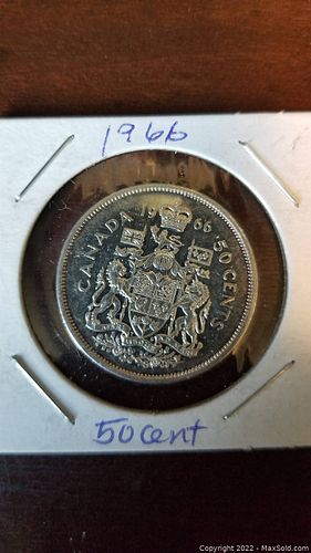 Lot #16 (1 of 2)