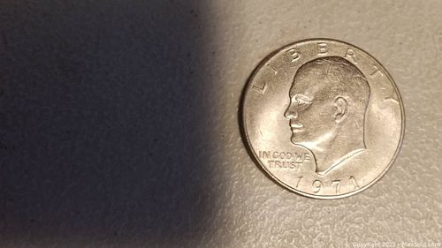 Lot #67 (1 of 2)