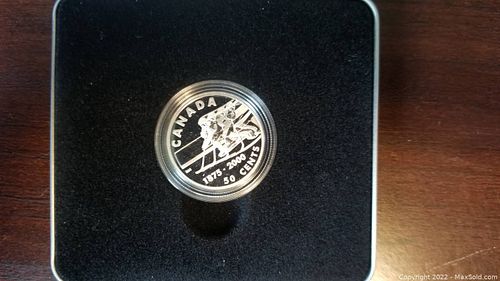 Lot #12 (1 of 5)