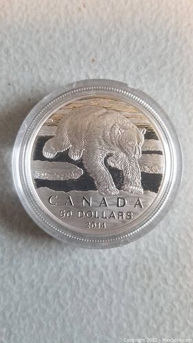Lot #68 (1 of 2)
