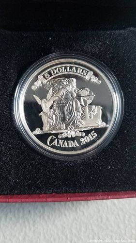 Lot #38 (1 of 6)
