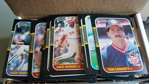 Lot #102 (1 of 1)