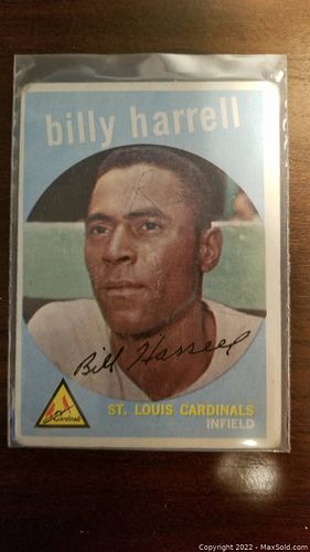 Lot #121 (1 of 10)