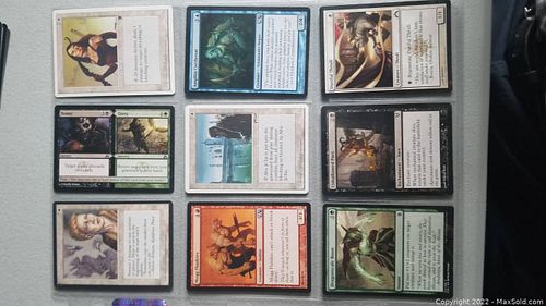 Lot #126 (1 of 4)