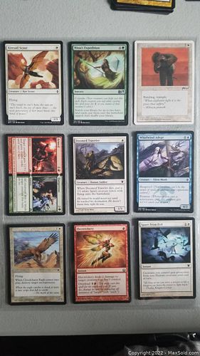 Lot #127 (1 of 4)