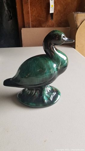 Lot #172 (1 of 1)