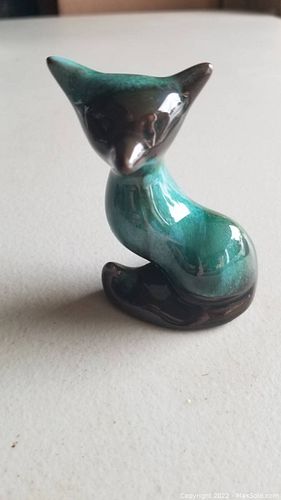 Lot #180 (1 of 1)