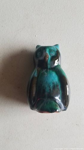 Lot #182 (1 of 1)