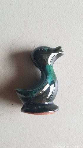 Lot #183 (1 of 1)