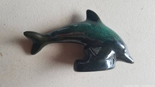 Lot #184 (1 of 1)