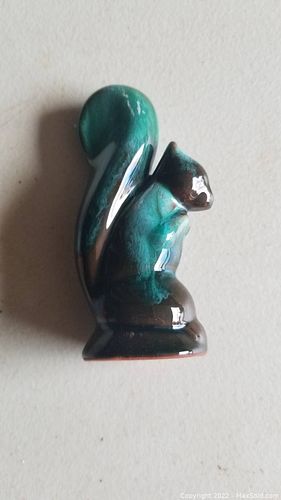 Lot #186 (1 of 1)