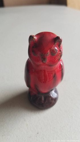 Lot #187 (1 of 1)