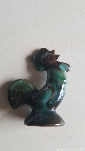 Lot #188 (1 of 1)