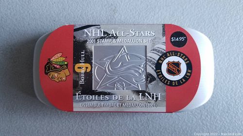 Lot #90 (1 of 4)