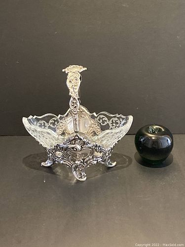 Lot #140 (1 of 10)