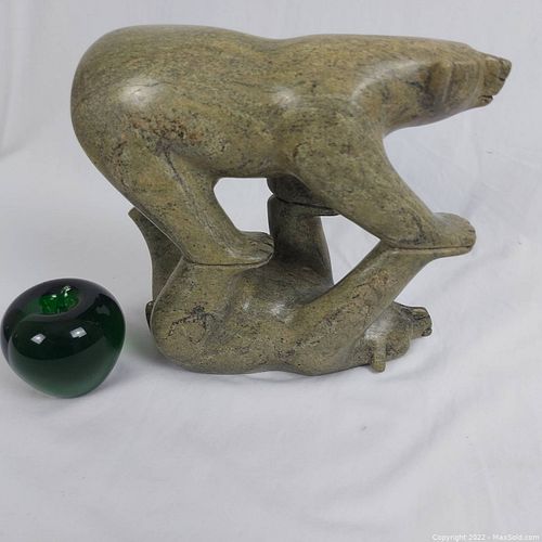 Lot #150 (1 of 5)