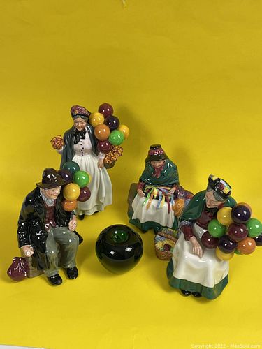 Lot #64 (1 of 14)