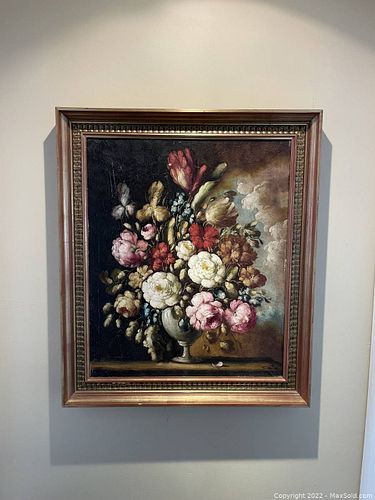 Lot #99 (1 of 8)