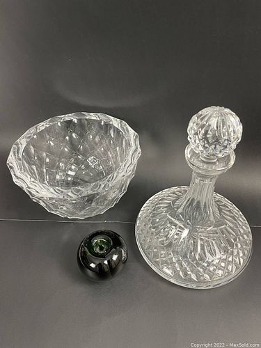 Lot #80 (1 of 14)