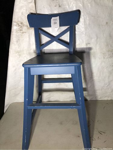 Lot #59 (1 of 2)