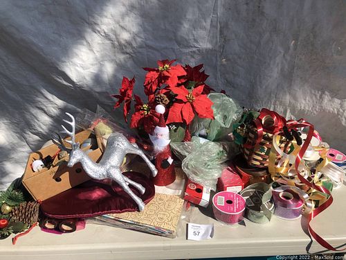 Lot #57 (1 of 3)