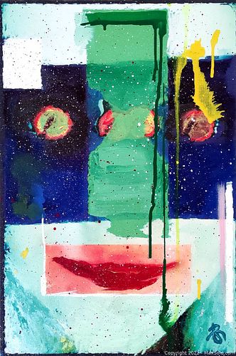 Lot #26 (1 of 5)