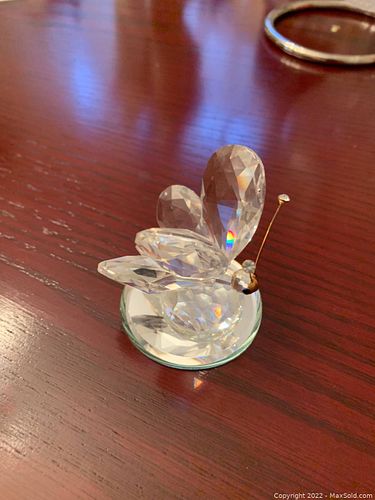 Lot #38 (1 of 1)