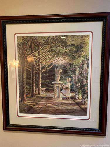 Lot #17 (1 of 1)