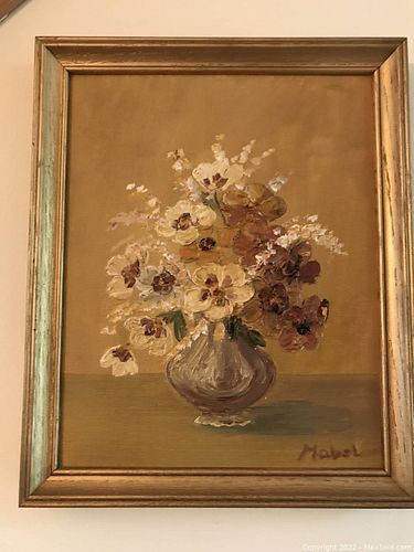 Lot #82 (1 of 18)