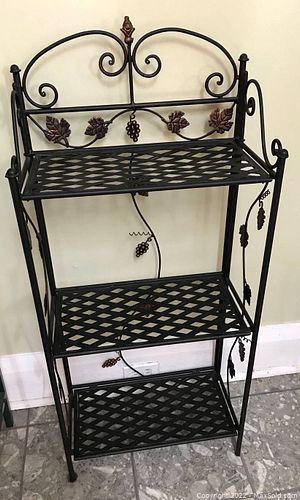 Lot #7 (1 of 6)