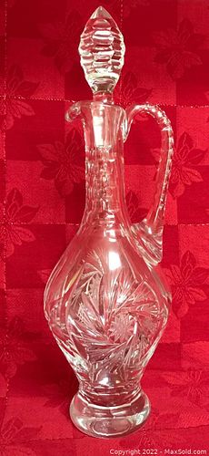 Lot #19 (1 of 20)