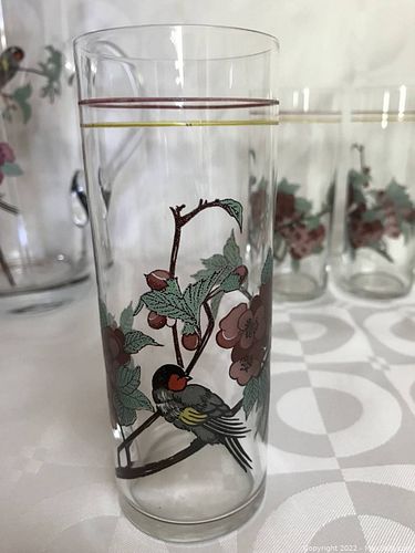 Lot #24 (1 of 4)