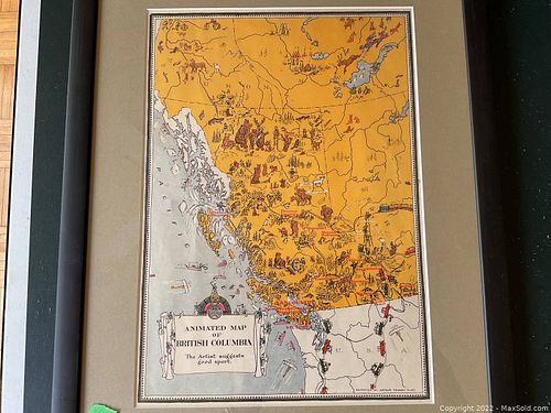 Lot #99 (1 of 15)