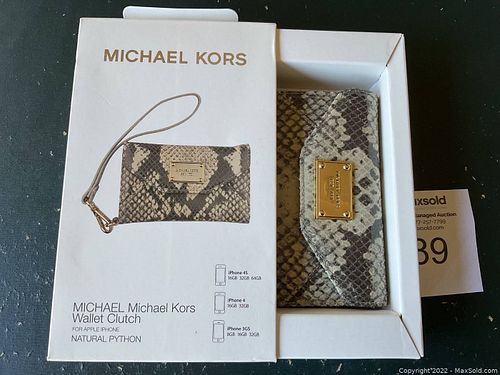 Lot #89 (1 of 3)