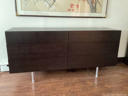 Lot #62 (1 of 6)