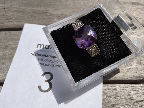 Lot #3 (1 of 10)