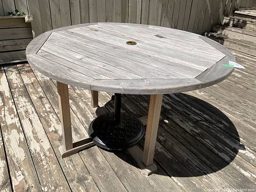 Lot #48 (1 of 6)