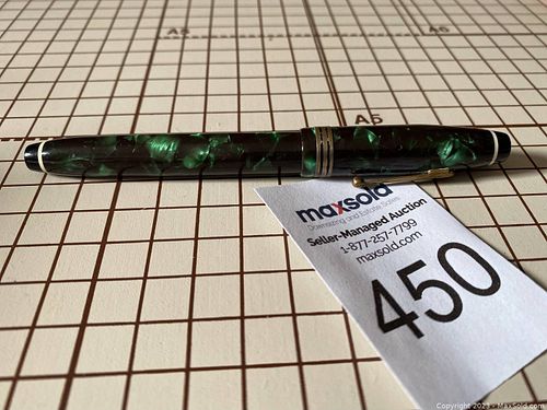Lot #450 (1 of 6)