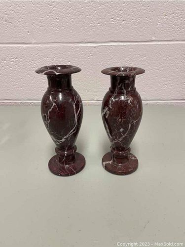Lot #96 (1 of 6)
