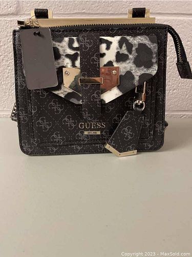Lot #72 (1 of 4)
