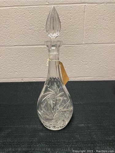 Lot #55 (1 of 5)