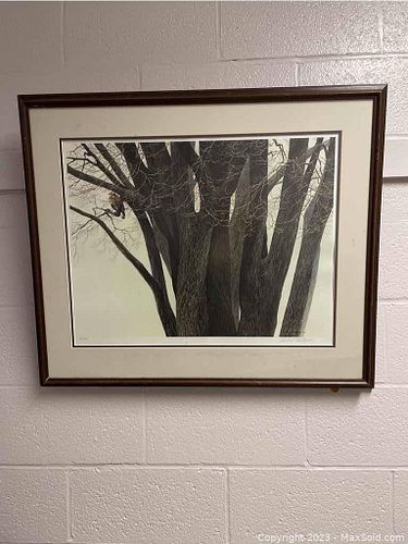 Lot #60 (1 of 8)