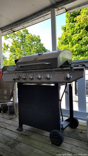 Lot #709 (1 of 13)
