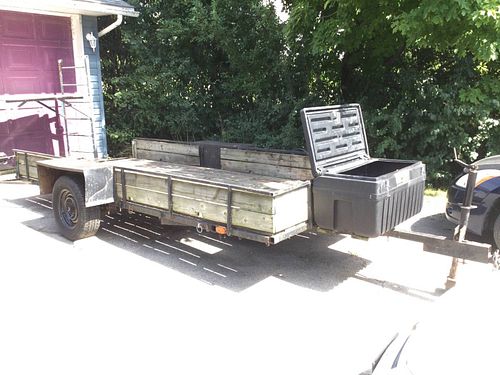 Lot #828 (1 of 13)
