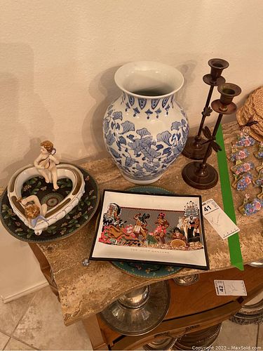 Lot #41 (1 of 13)